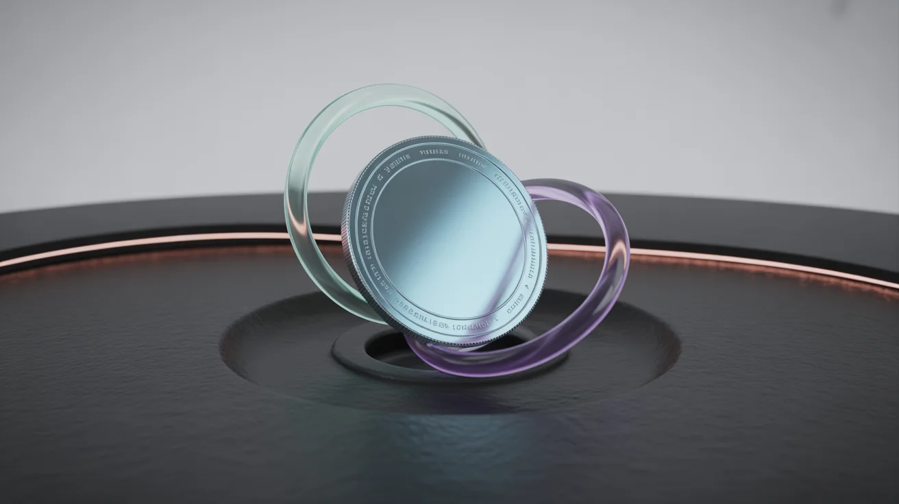 Hyperliquid Launches Direct USDC Transfers