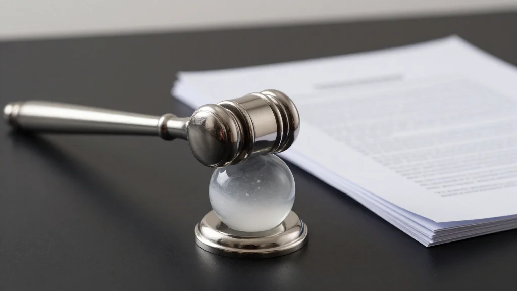 Digital Bank Bunq Fined for Late Response to Fraud Complaints