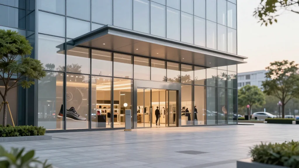 Prestige’s New Bengaluru Mall to Dedicate One-Third Space to Sports, Athleisure