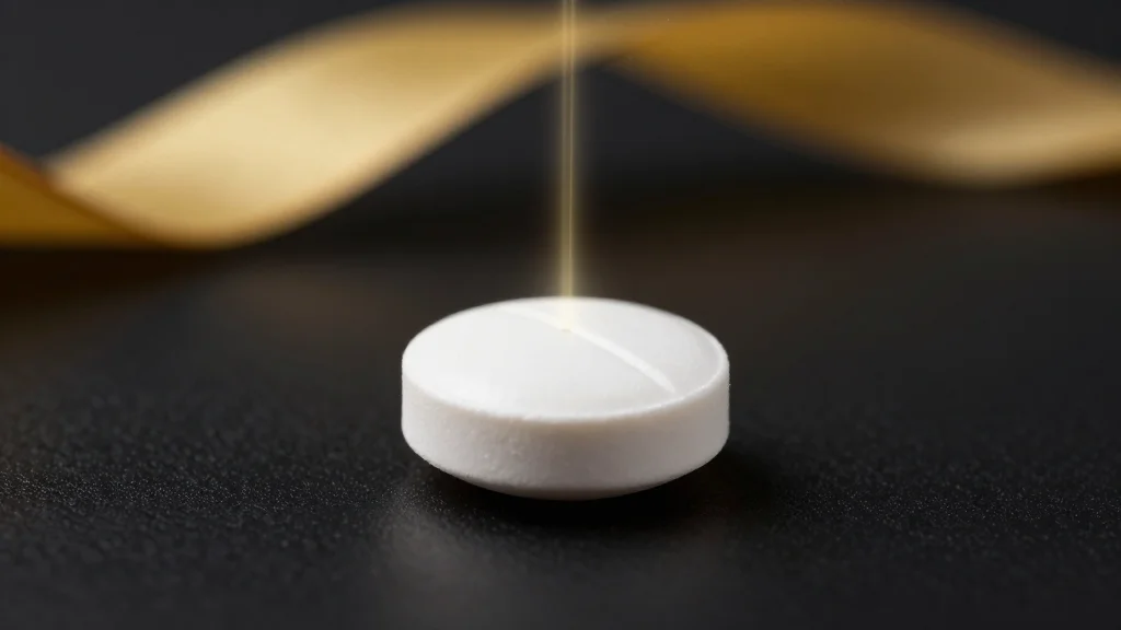 Exelixis Inc (EXEL) Q1 2026 Earnings Call Transcript