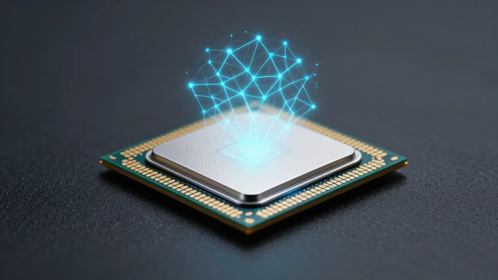 U.S. Department of Energy (DOE) Announces “Genesis Mission” Which Includes a Goal to Accelerate Quantum Advantage via AI
