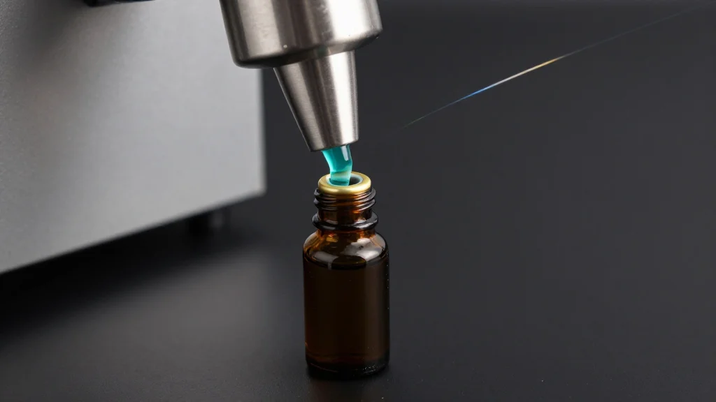 Rugiet Sets a New Standard for Performance Medicine with Launch of Physician-Prescribed Peptide and Longevity Therapies