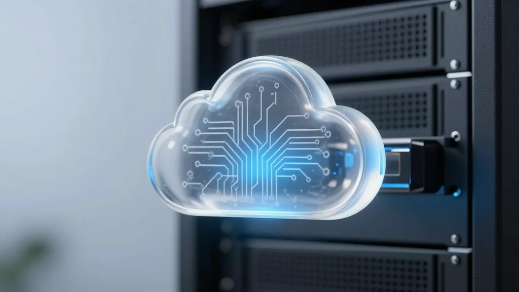 SaaS Hype Dies, but We Keep Breaking Records