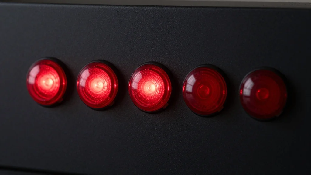 Too Many False Alerts Kill Trust and Attention
