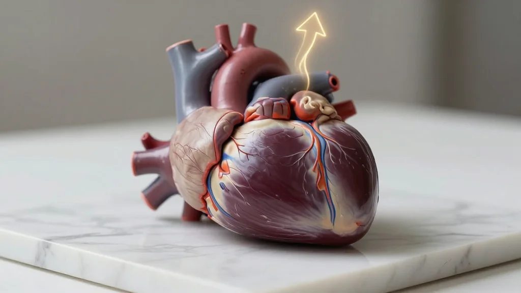 Doctors Agree: There’s a Lot to Love About Cardiology’s Future