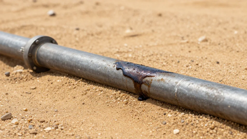 Cenovus Calls Top Oil Sands Projects Barely Profitable