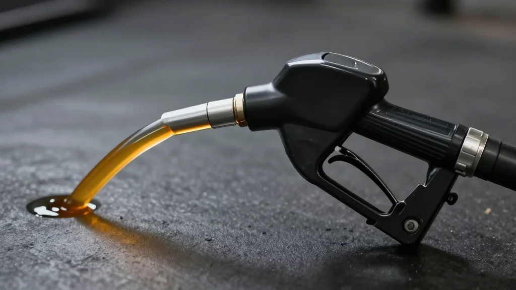National Diesel Average Declines for the Fifth Consecutive Week, Reports EIA