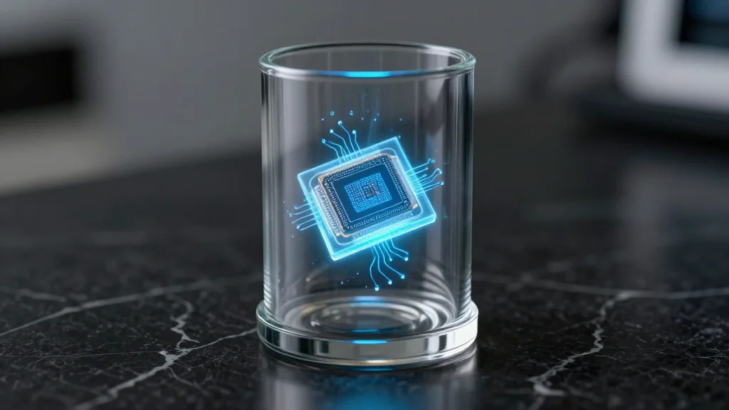 Agents Will Drive ZKP Adoption for Computational Claims