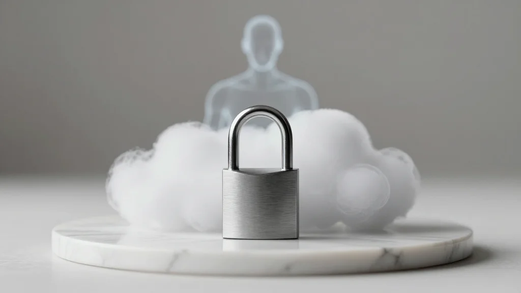 Governance Stops Shadow AI From Overrunning SaaS