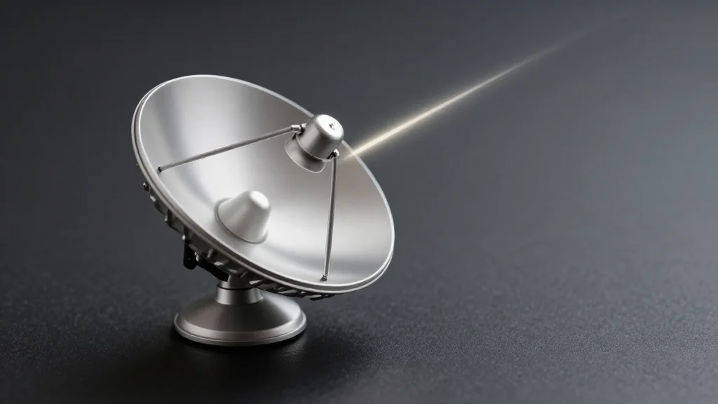 XTL: Amazon For Globalstar Is Just The Latest Catalyst