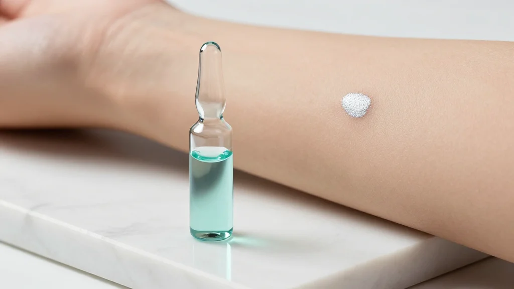 The Future of Psoriasis Management: Integration, Innovation, and Holistic Care