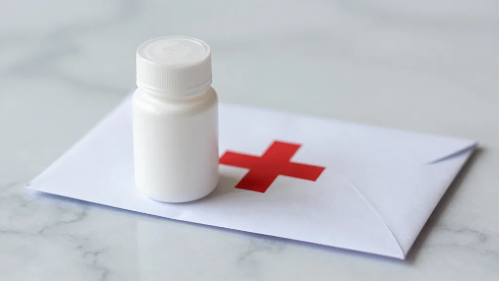 Federal Judge Allows Mail-Order Mifepristone Abortions to Continue, Signals Challenge to FDA