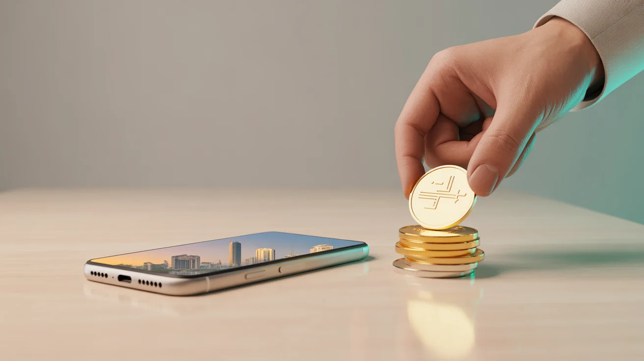 Crown Raises $8.1M Seed Round Led by Framework Ventures