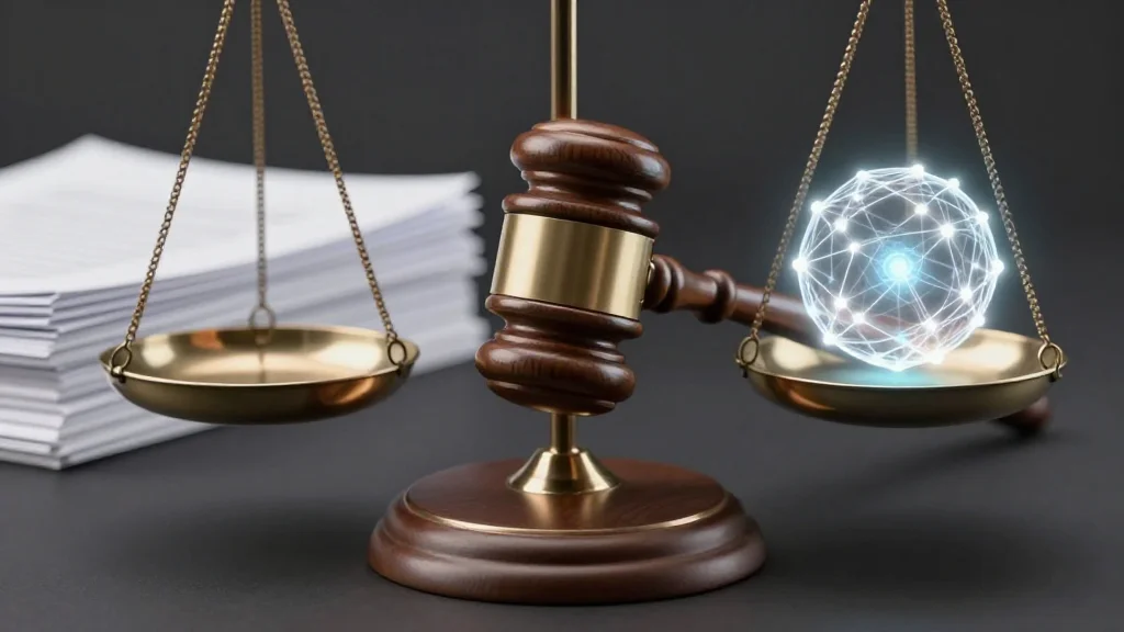 ComplexDiscovery OÜ and EDRM Release Complete Analysis of the Winter 2026 eDiscovery Pricing Survey