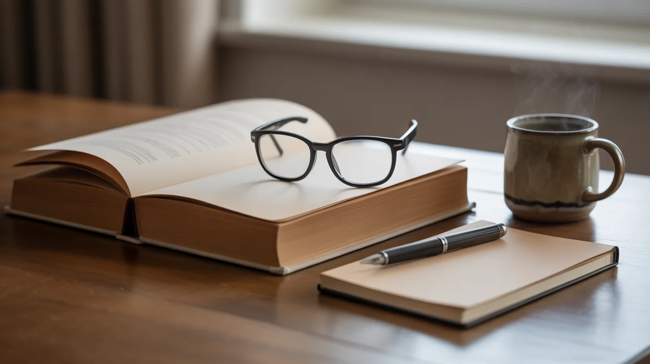Read Offline First, Then Type and Run Code