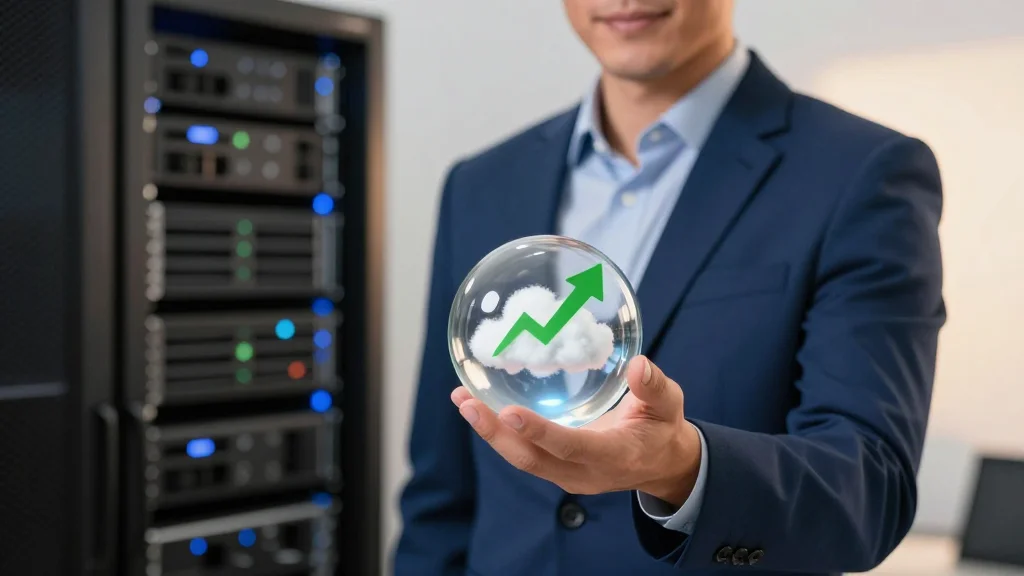 Bootstrapped SaaS Success Beats VC Funding at $10M ARR