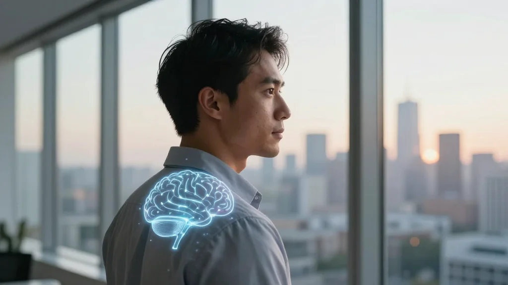 Build What You Know: Solve Deeply Understood Problems