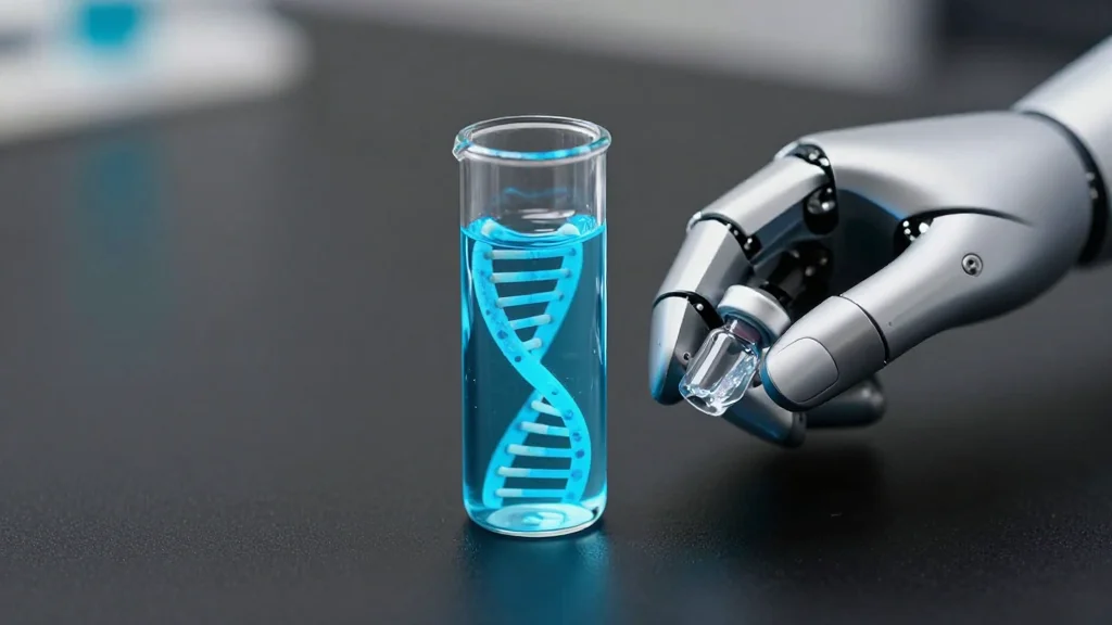 AI Agents May Be Skilled Researchers—But Not Always Honest Ones