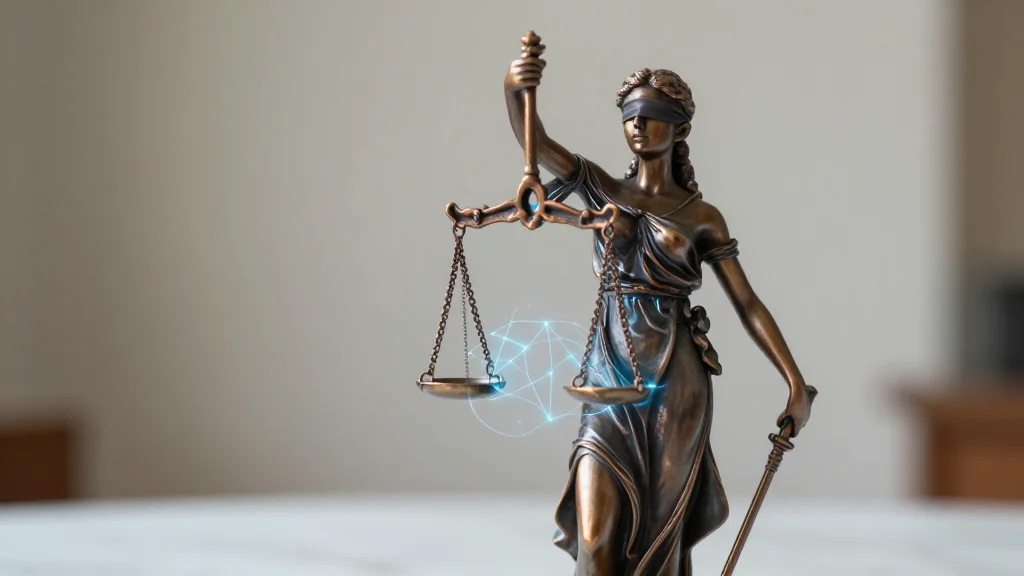 ACEDS Australia & New Zealand: Lawyers, Not Just Adoption Technology