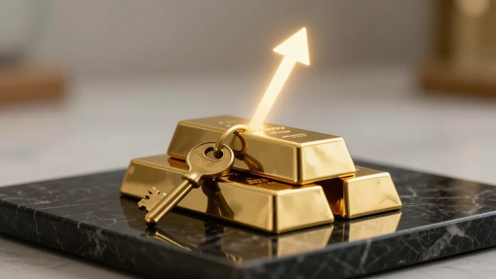 Free 401k Guides for New Investors