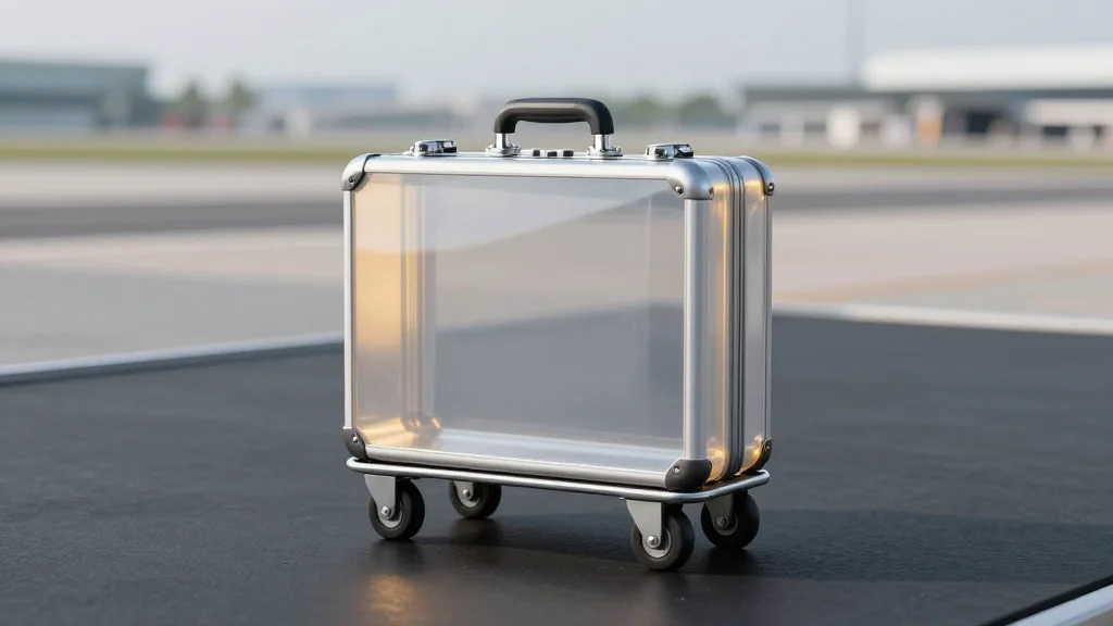 Mutares to Acquire TREPEL and MAFI in €300M European Mid-Market Roll‑Up
