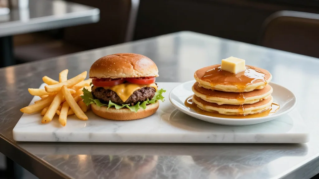 Dine Brands Acquires 12 Applebee’s Restaurants in Virginia