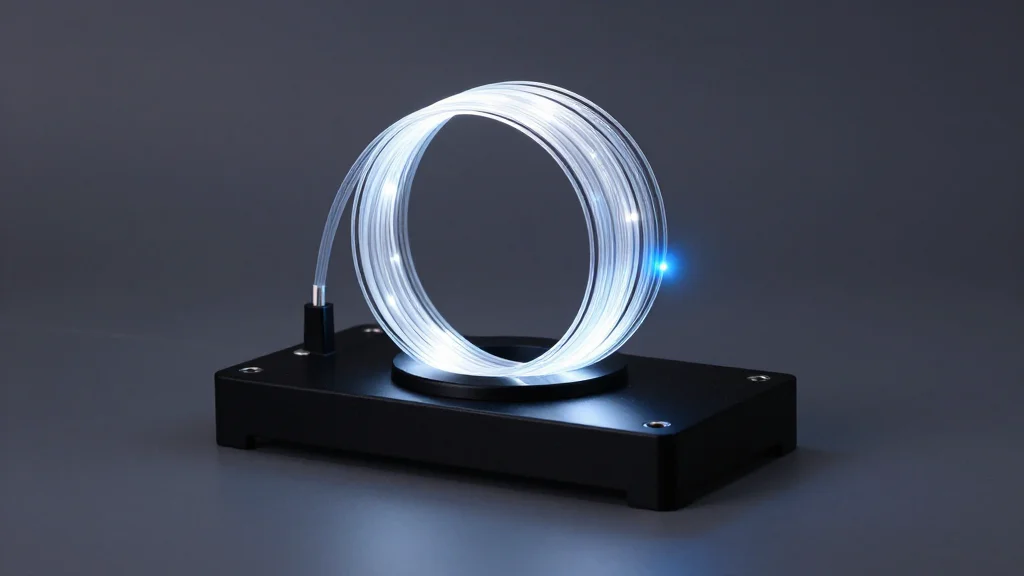 Tabletop Experiment Helps Reconcile Fundamental Physics