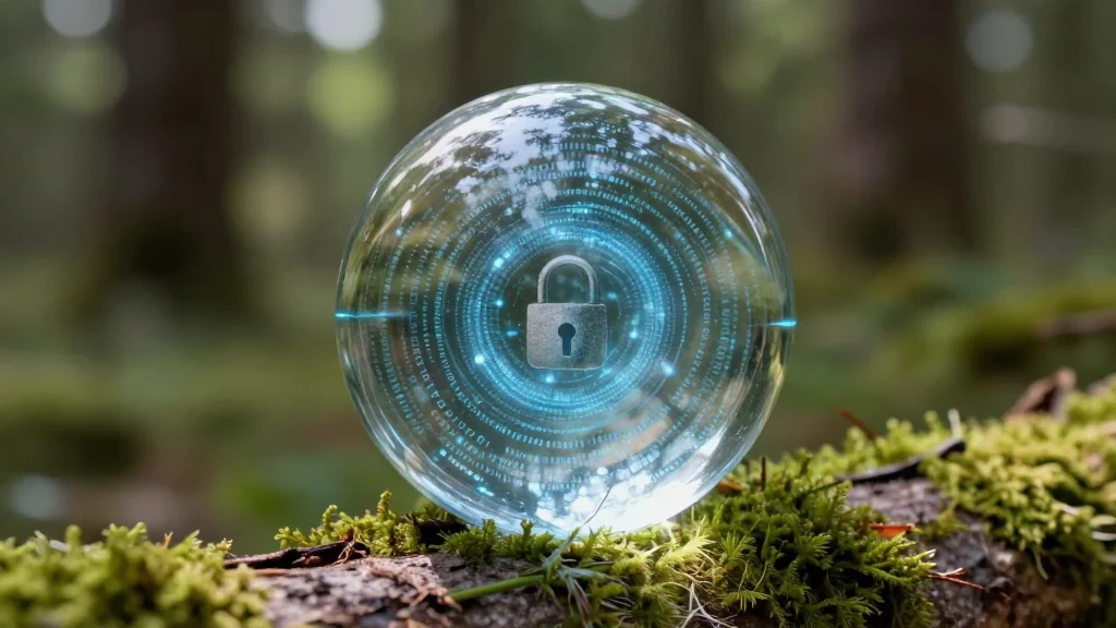 Claude Code Plugin Secretly Harvests Extensive Telemetry
