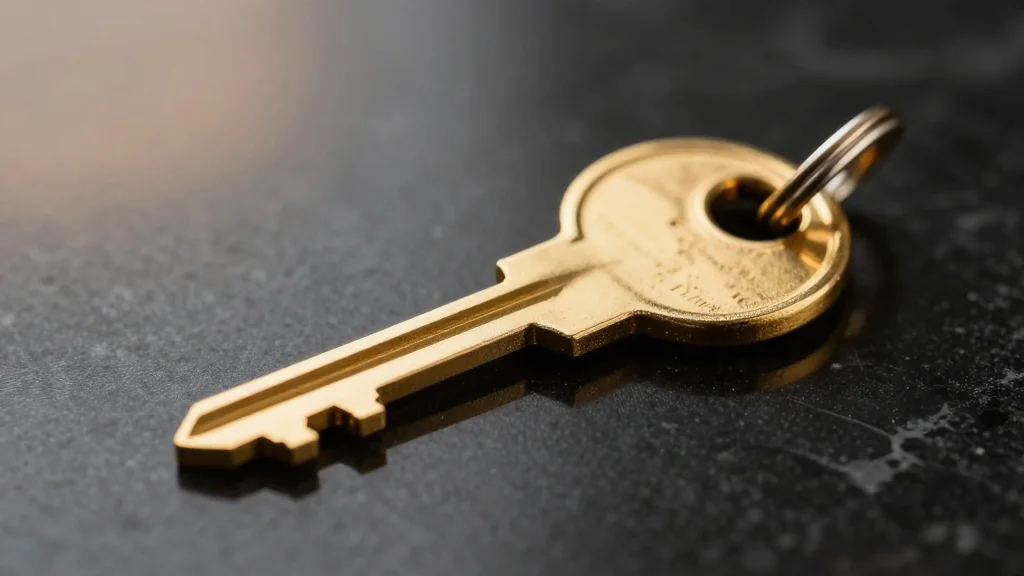 Acres Commercial Realty Corp (ACR) Q1 2026 Earnings Call Transcript