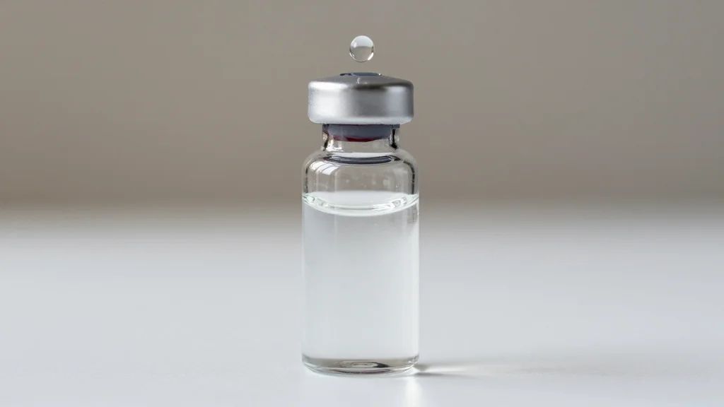 FDA Grants Priority Review for Roche’s Tecentriq Combo sBLA