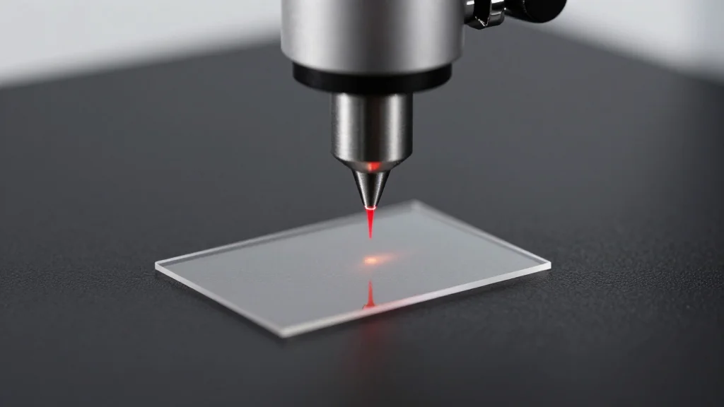 Localized Thermomechanical Measurements of Polymers and Blends with AFM‐IR