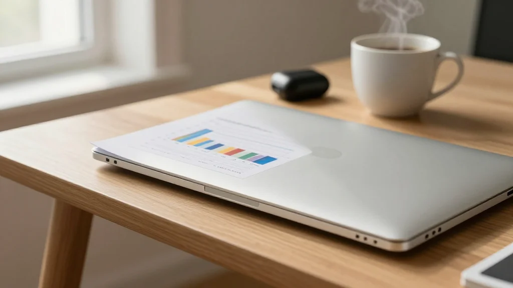 10-Year Apple Newsletter Dissects MacBook Neo Strategy
