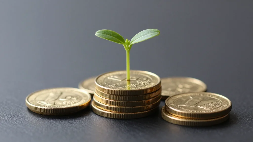 These 3 Stocks Just Rewarded Investors With Big Dividend Bumps