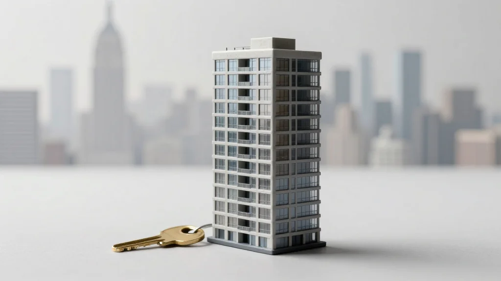 New York’s Statewide Housing Crisis Needs Statewide Solutions