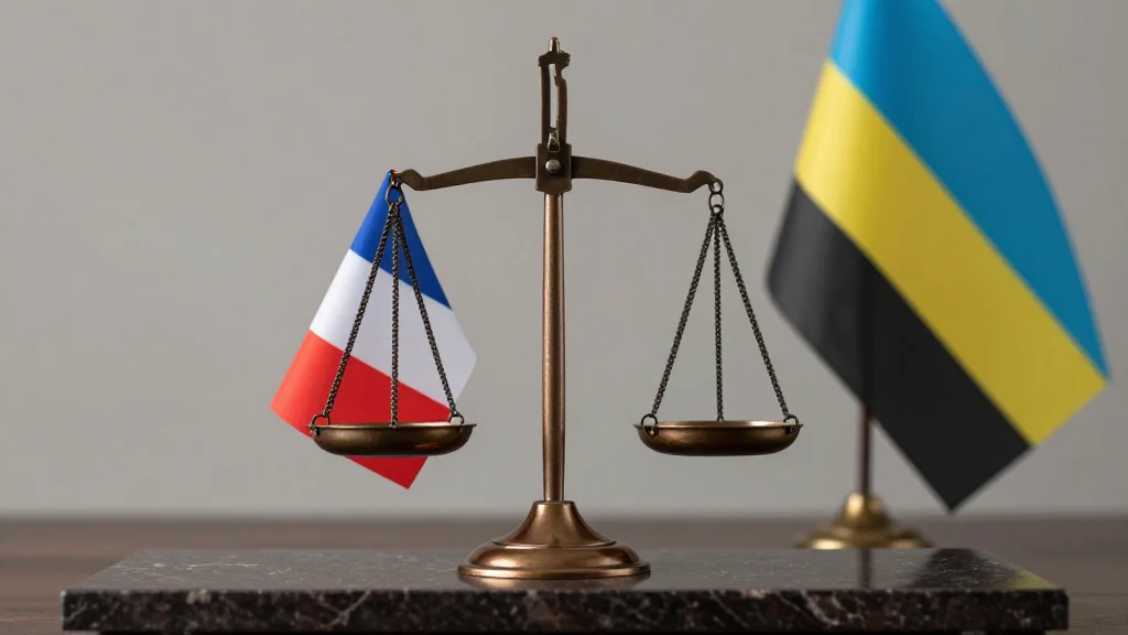 Genocide Survivors Welcome French Ruling on Habyarimana Widow