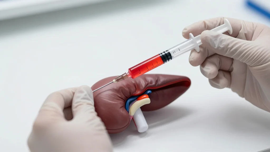 Propanc Advances PRP Toward Clinical Trials for Pancreatic Cancer