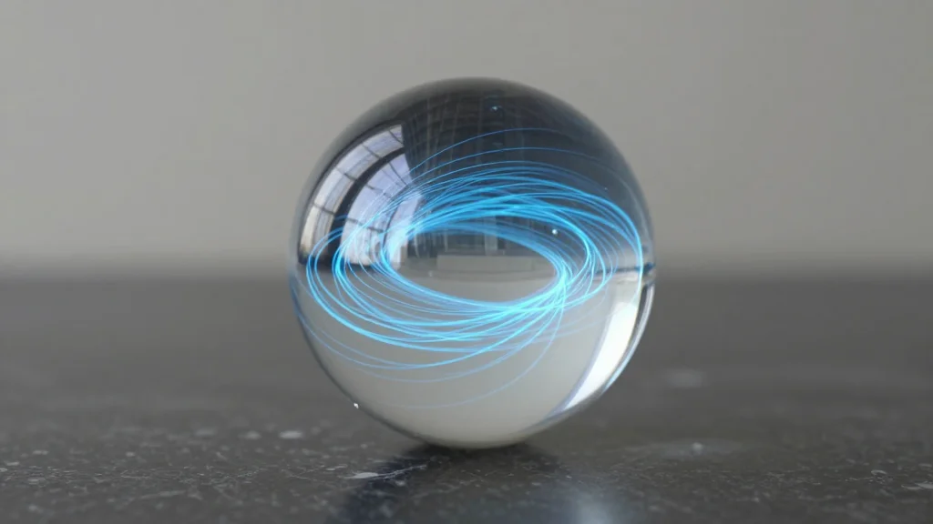 AI Agents Must Transform, Not Just Accelerate Workflows