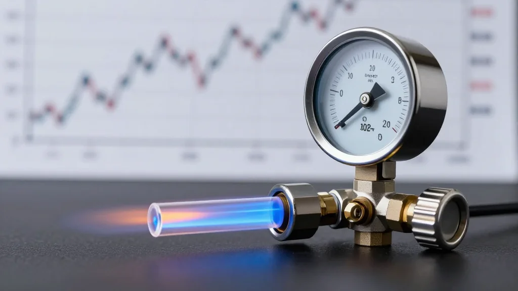 Market Watch: July Nymex Slips Amid LNG Plant Maintenance