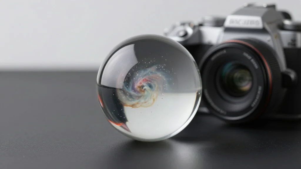 Google Shares Guidance on Visual AI Generation