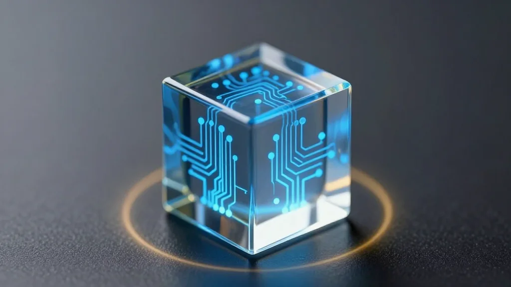 Quantum Elements Secures Additional Funding for AI‑Driven Development Platform