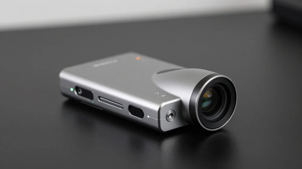 Rode’s Rodecaster Video Core Makes Livestreaming Even Cheaper