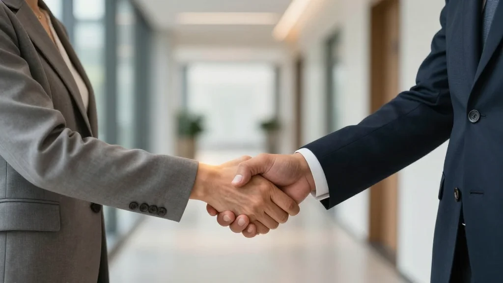 Managers Drive 70% of Employee Engagement