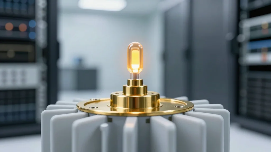 ERH: Utility Exposure Offers Growth Potential For This Income-Focused CEF