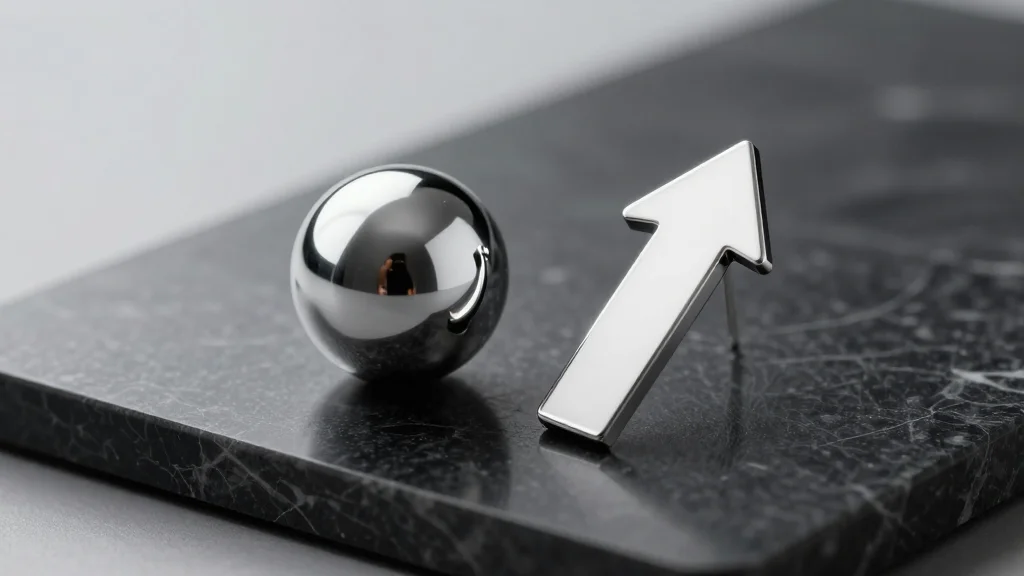 Native Apps Unlock More Power Than Model APIs