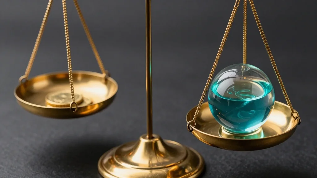 Brian Ferdinand Highlights The Importance Of Discipline In Market Decision-Making