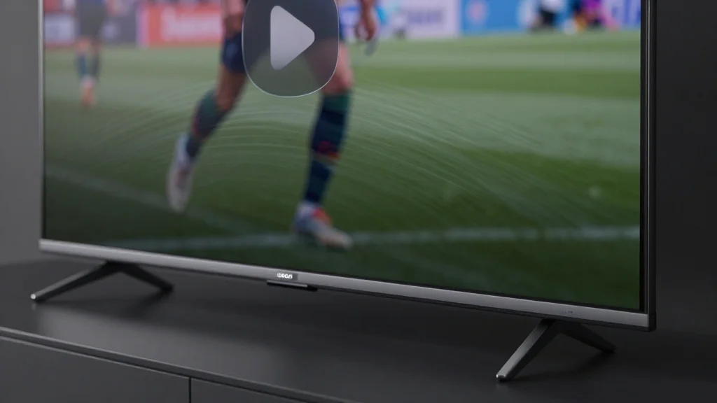 Could the UK TV Licence Be Extended to Netflix, Prime Video, and Even Twitch, and Could It Impact Esports?