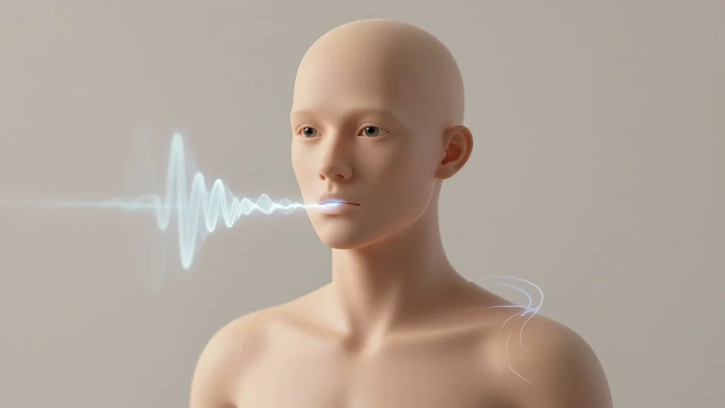 SentiPulse Open‑Sources SentiAvatar, Real‑Time 3D Digital Human Framework