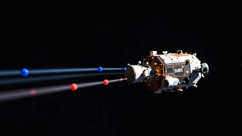 DAMPE Observes Charge-Dependent Limit of Cosmic Ray Acceleration
