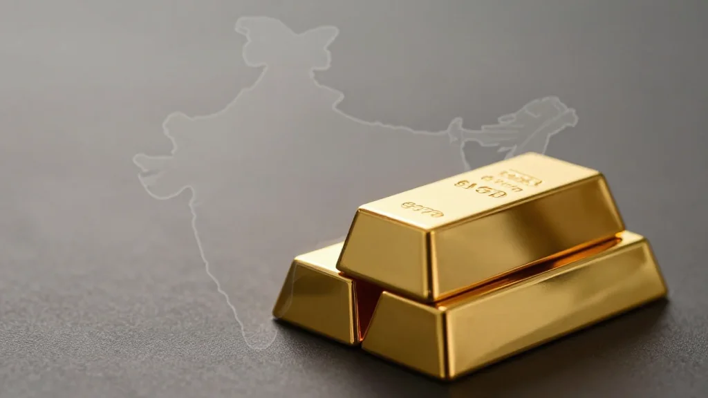 ‘Telling People to Not Buy Gold Has the Opposite Effect’: Deepak Shenoy Shares Other Ways to Reduce Import Bill