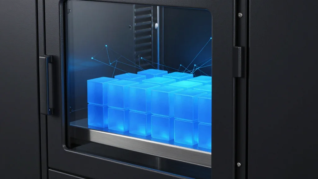 DACH CIOs Redirect 2026 IT Budgets Toward Data Governance, Shifting From AI Front‑Ends